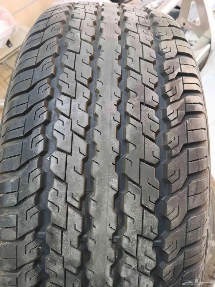 2كفرات دعسة الدلوب 1تعسه اخر سي ماموصح بصوره تاريخ 23 كفرات 2