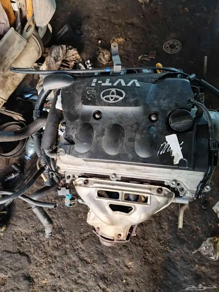 ميكانيكي سيارات بيع مكائن توضيب 0