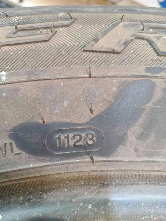 2كفرات دعسة الدلوب 1تعسه اخر سي ماموصح بصوره تاريخ 23 كفرات 0