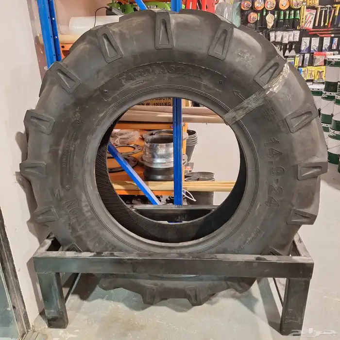 عرض خاص للكميات لفتره محدودة كفر رشاش هندي 8 غاط 0