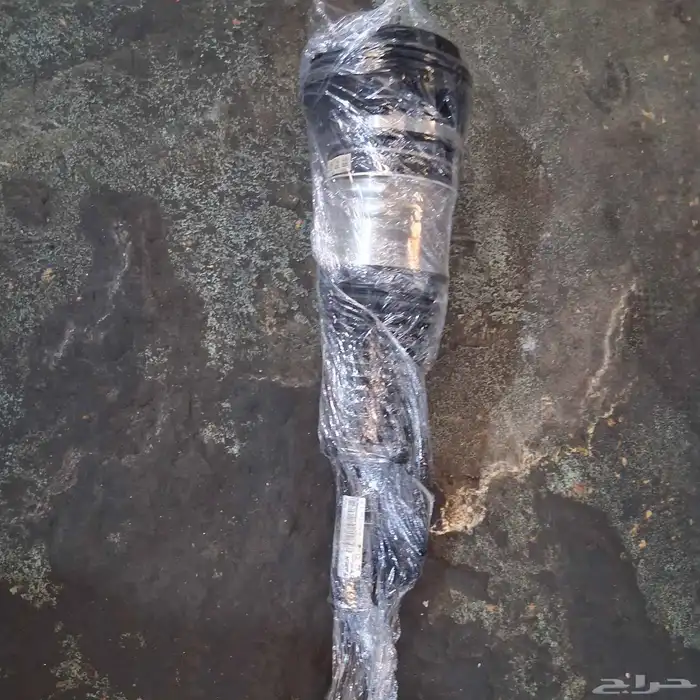 لدينا مساعدات هيدروليك ضمان 6شهور 3