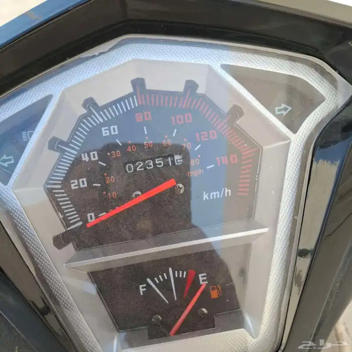 دباب بور سبورت 2025 4