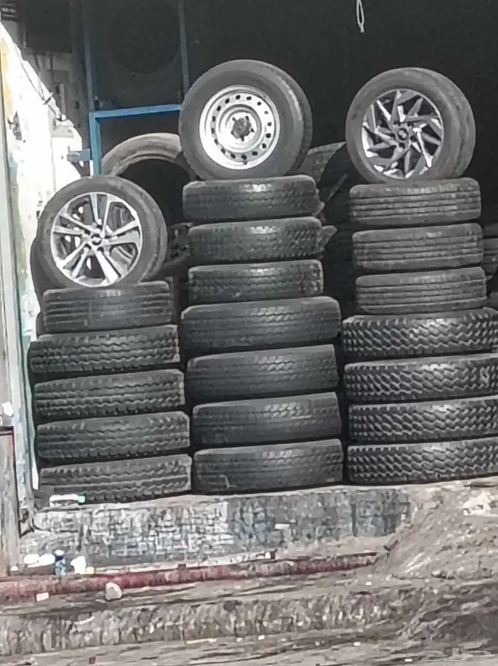 كفرات وجنوط 5