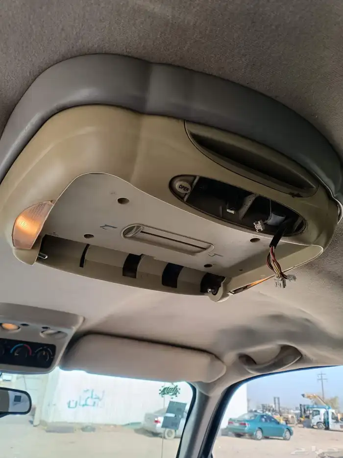 يوكن 2006 بدون دبل 7