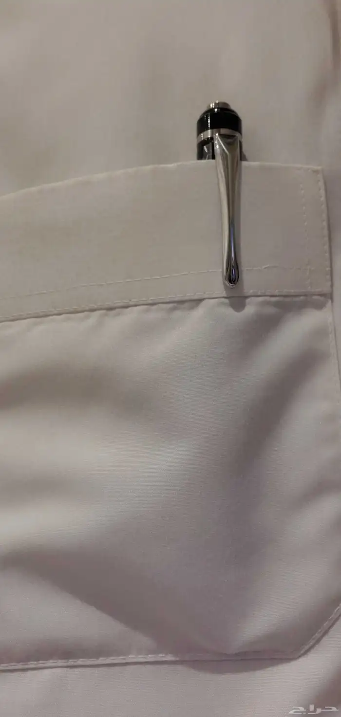 قلم الكتابة والتسجيل الصوتي 6