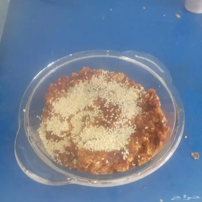 طباخ استراحات اومزارع 0