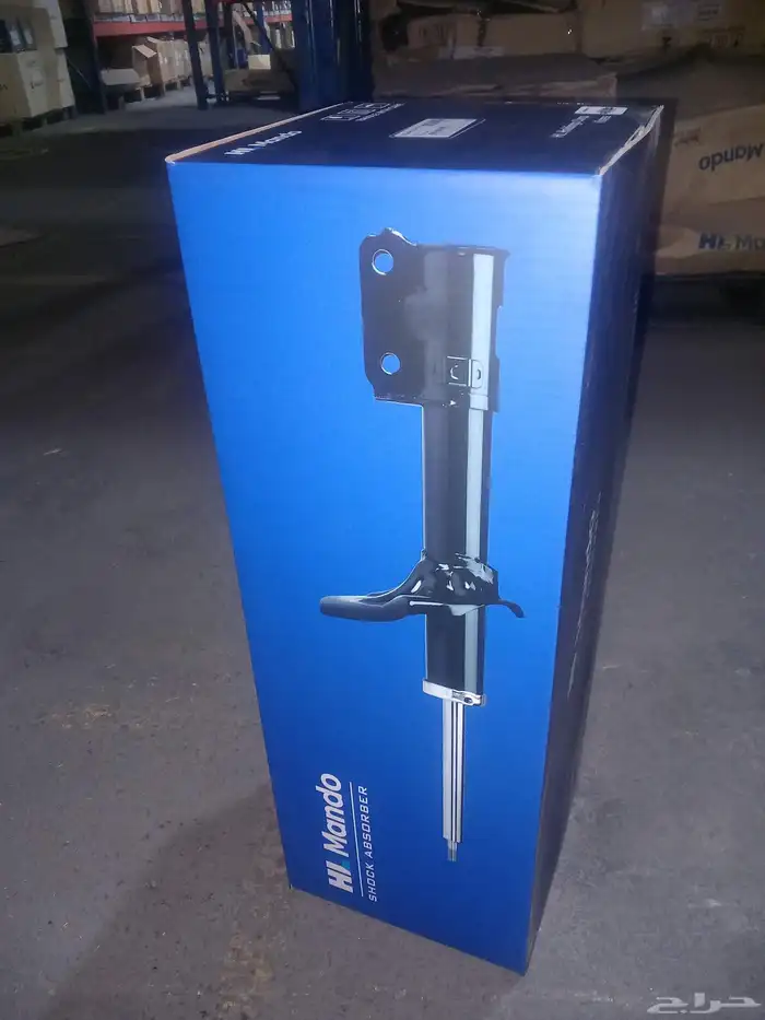 قطع غيار هيونداي النترا 0