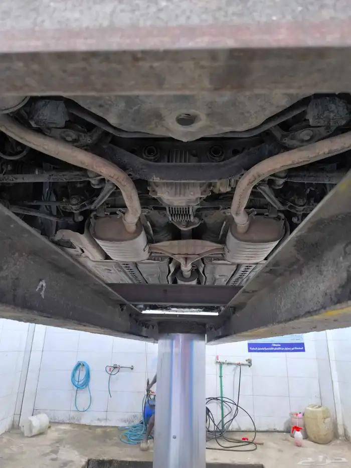 لكزس 400 للمستخدم . 20