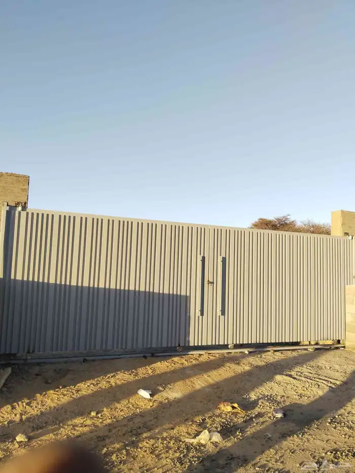 ورشة حداده لوكيشن طائف معلم محمد اجمل باكستاني 4