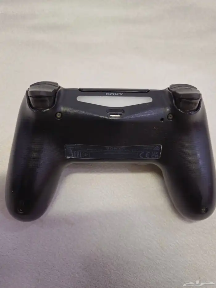 Hacked PlayStation 4 900 500 GB with approximately 30 instal 7