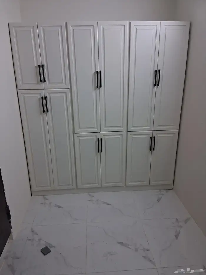 مطابخ جديده جاهزه وجاهز معدل تفصيل حسب المساحه 8