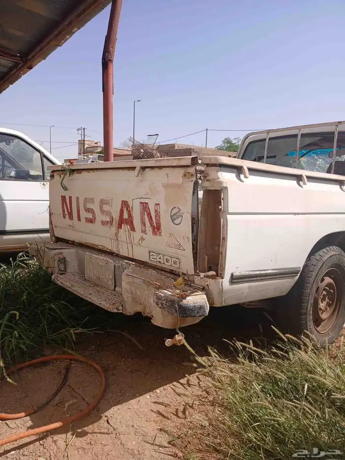 ددسن 1992 وددسن 1996 غمارتين 3