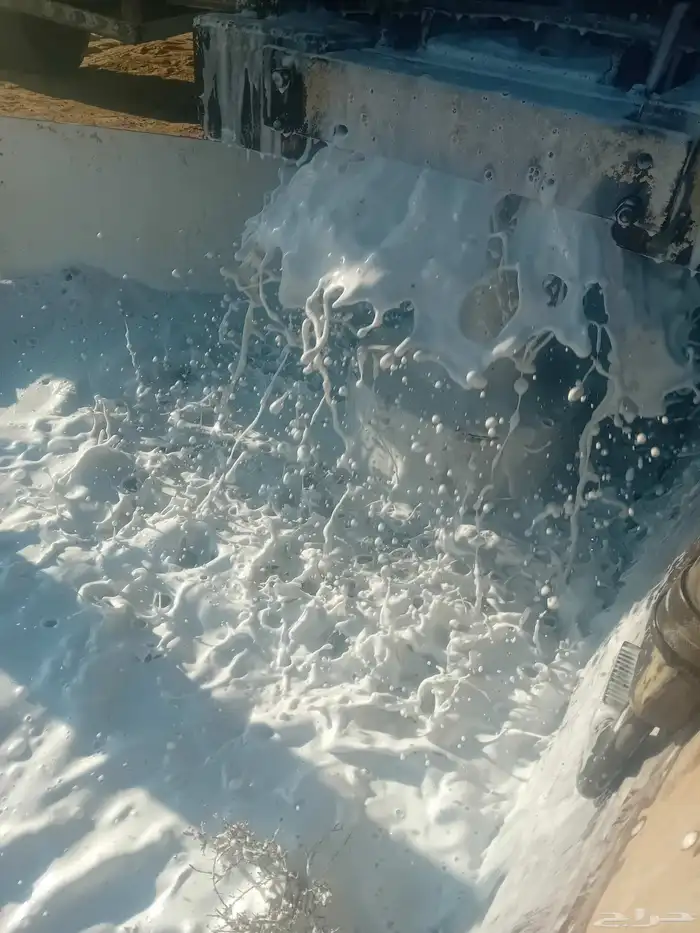 حفر آبار ارتوزي 0