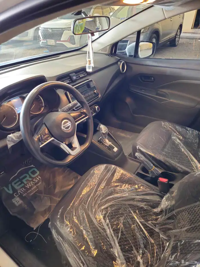 نيسان صني 2022 8