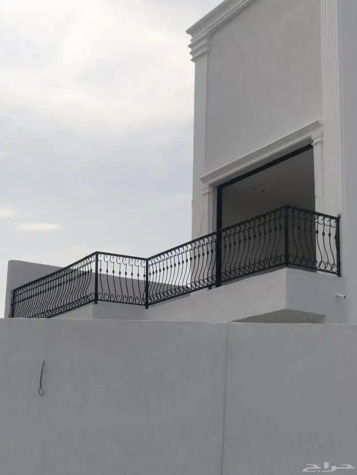 ورشة حداده لوكيشن طائف معلم محمد اجمل باكستاني 9