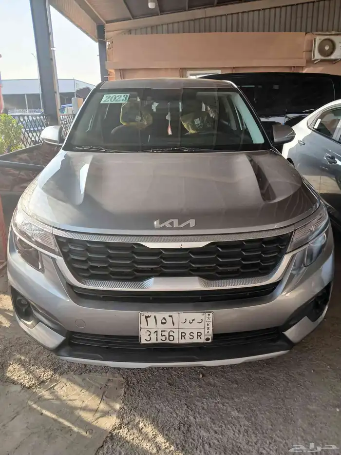 الرياض حي الشفاء 0