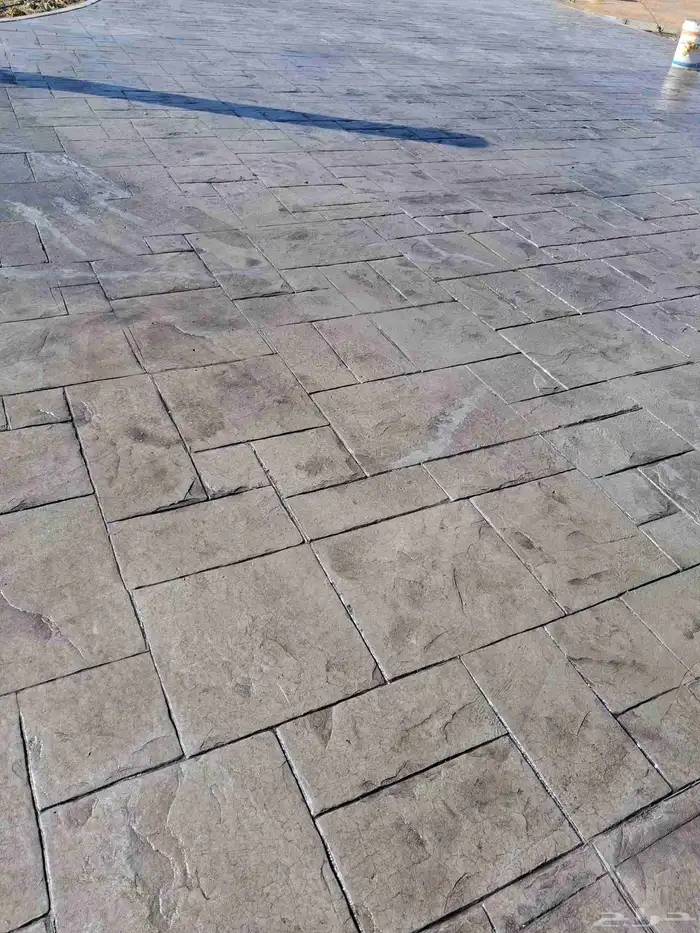 صب مطبوع صب مرواح الخراسان رقم جوال 0