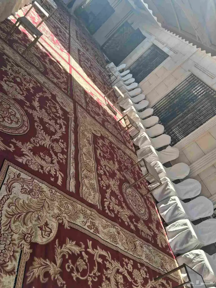 تاجر خيام تاجير عقود تاجير فرش تاجير كنب ماركات 4