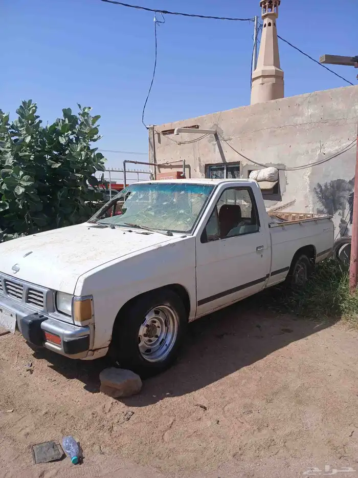 ددسن 1992 وددسن 1996 غمارتين 0