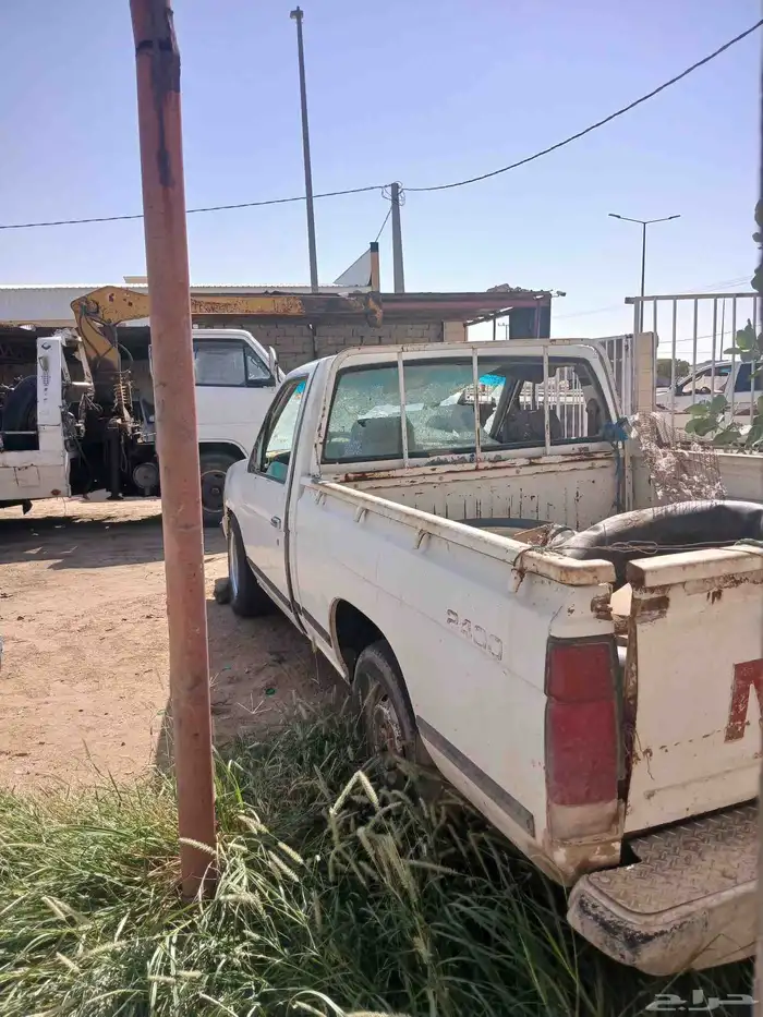 ددسن 1992 وددسن 1996 غمارتين 4