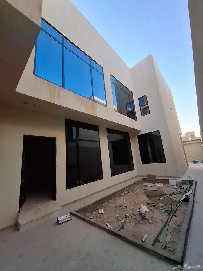 زجاج سكريت جزاز قزاز 2