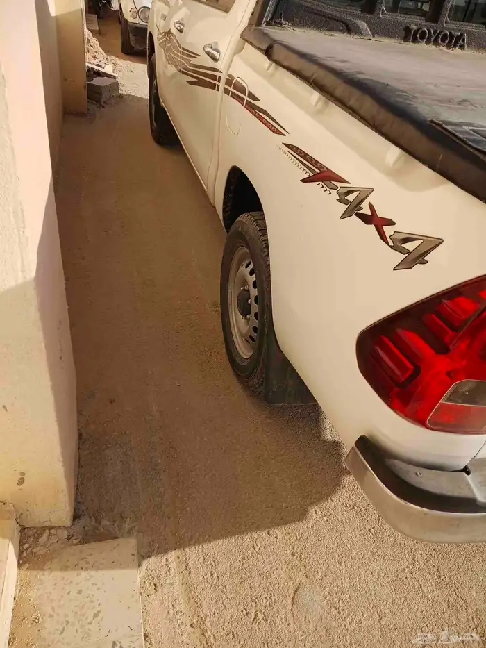 مطلوب جنوط هايلقس دبل 24 فل كامل 0