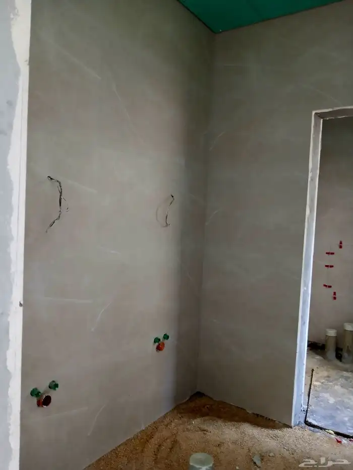 مبلط حمامات مطبخ ارضيه سطح كل شيء 9