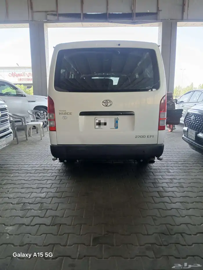 باص ركاب 2010 3