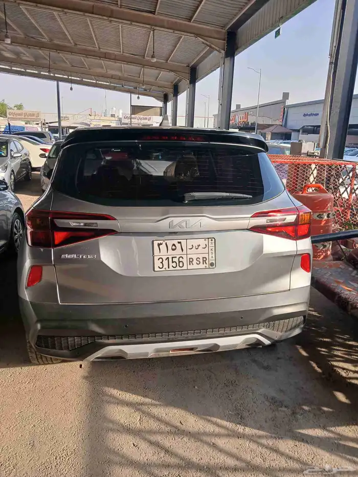 الرياض حي الشفاء 1