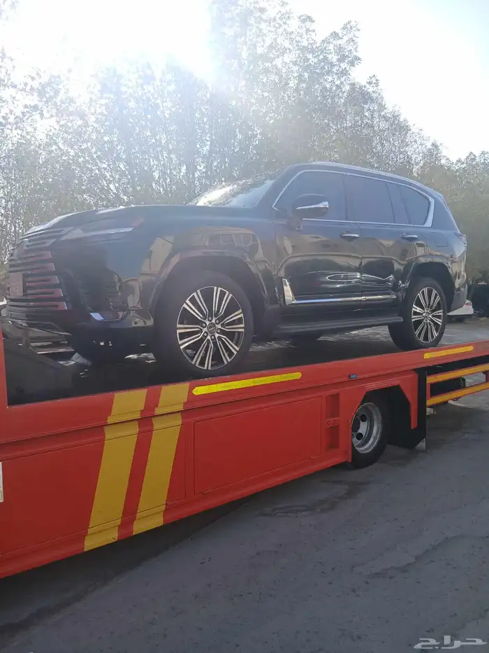 سطحه الأحساء ماشي رفحاء عرعر القريات سكاكا تبوك 1