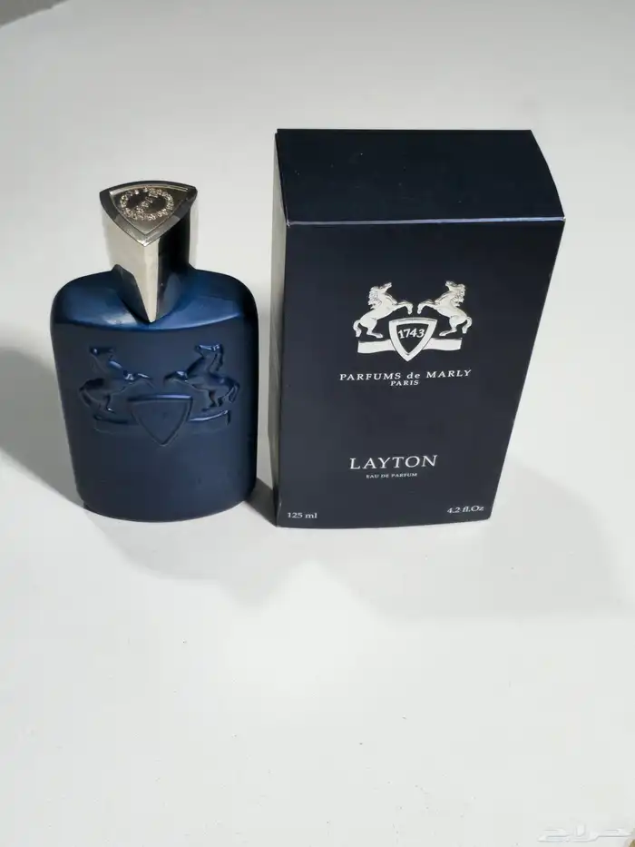 عطور تستر اصلي بدون كرتون 8