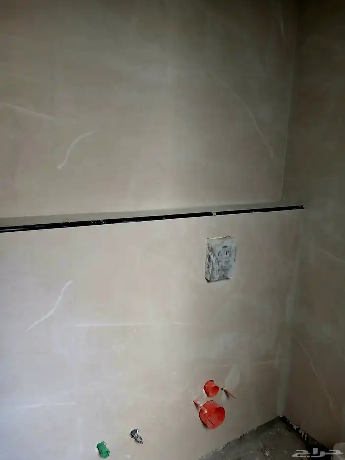 مبلط حمامات مطبخ ارضيه سطح كل شيء 6