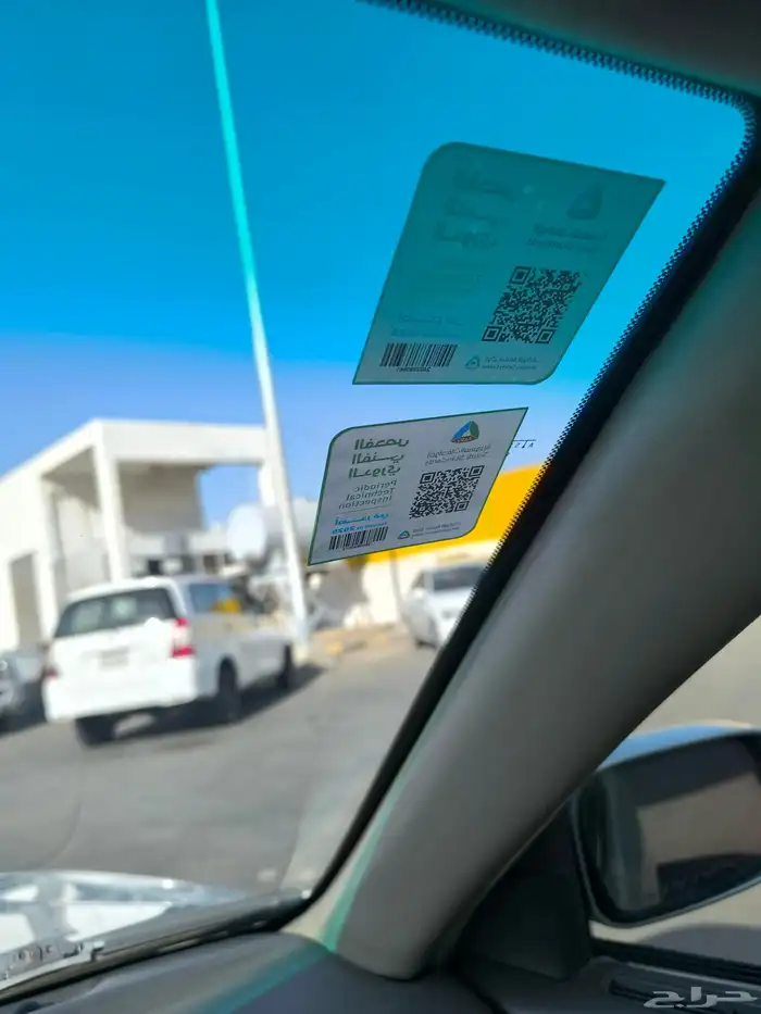 لكزس 400 للمستخدم . 18