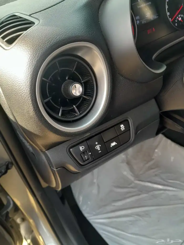 كياء سيراتو2021 8