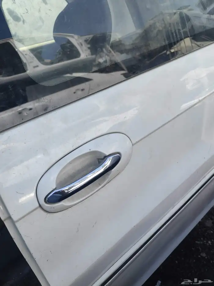 قطع غيار تشليح 9