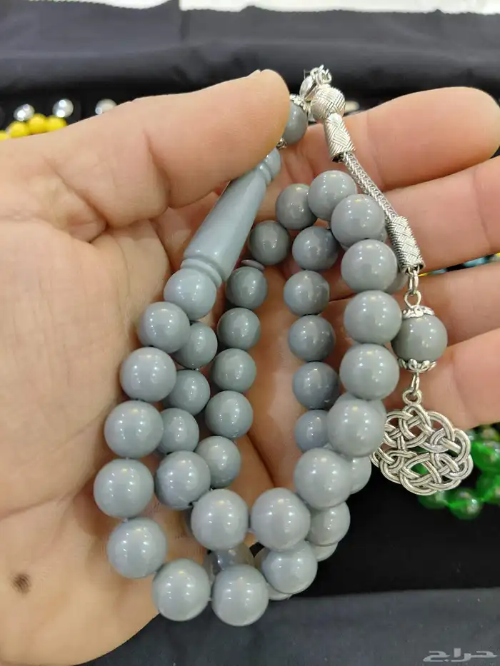 شنطه سبح مع 10 سبح 150ريال فقط 0