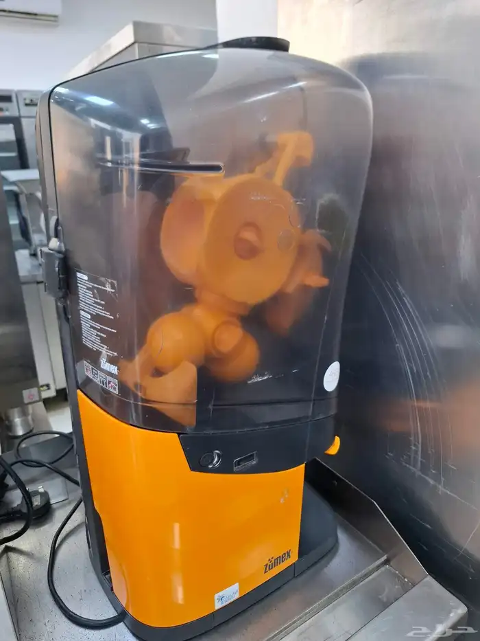 معدات مطعم معدات مطاعم مستعمله 38