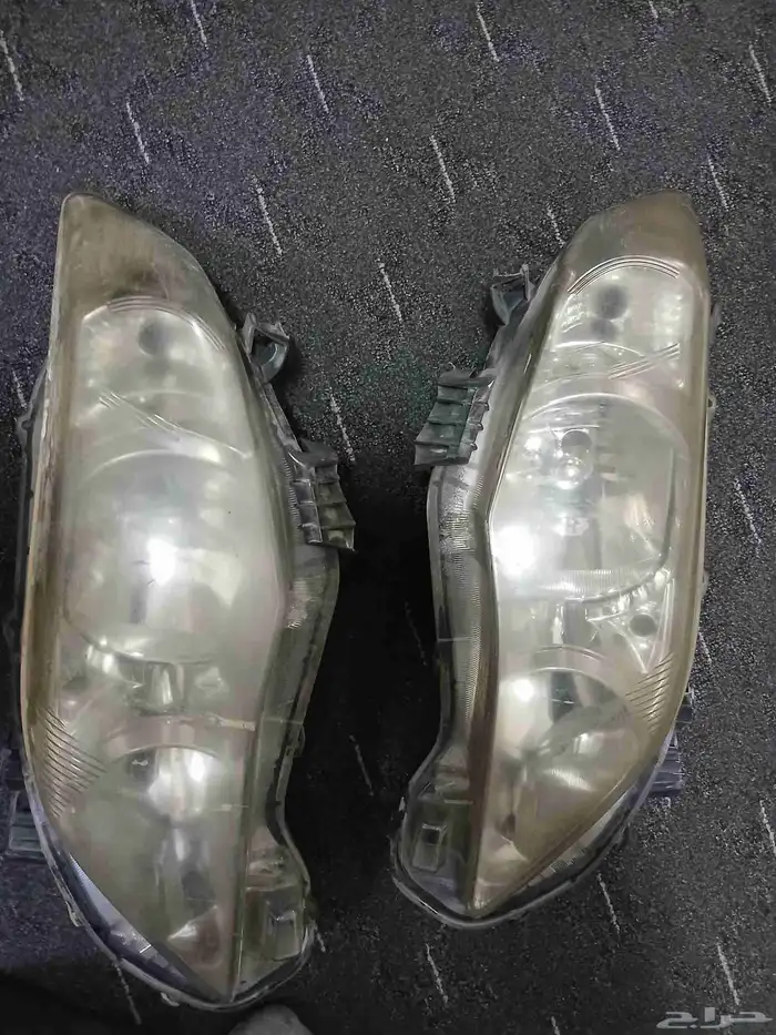 شمعات النترا 2