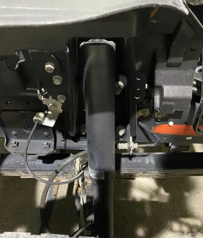 دينا ايسوزو ثلاجه تبريد 2020 12