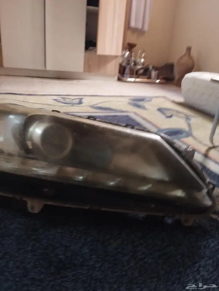 قطع غيار هوندااكورد20182020 2