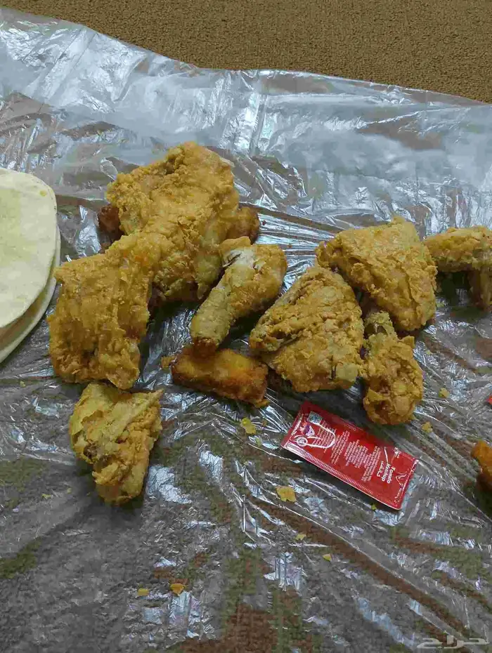 معلم بروست معلم بوفيه متاح لكل مناطق المملكة 0