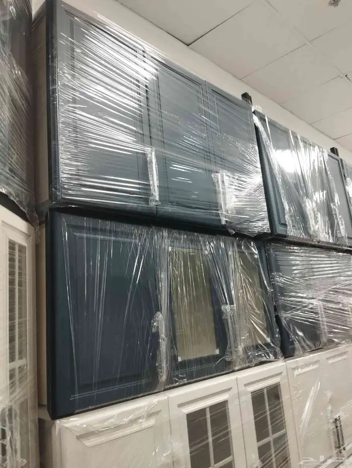 مطبخ جديد للبيع 1