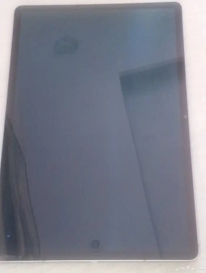 سامسونج تاب s8 نظيف صلى على النبي المطلوب 1500 3