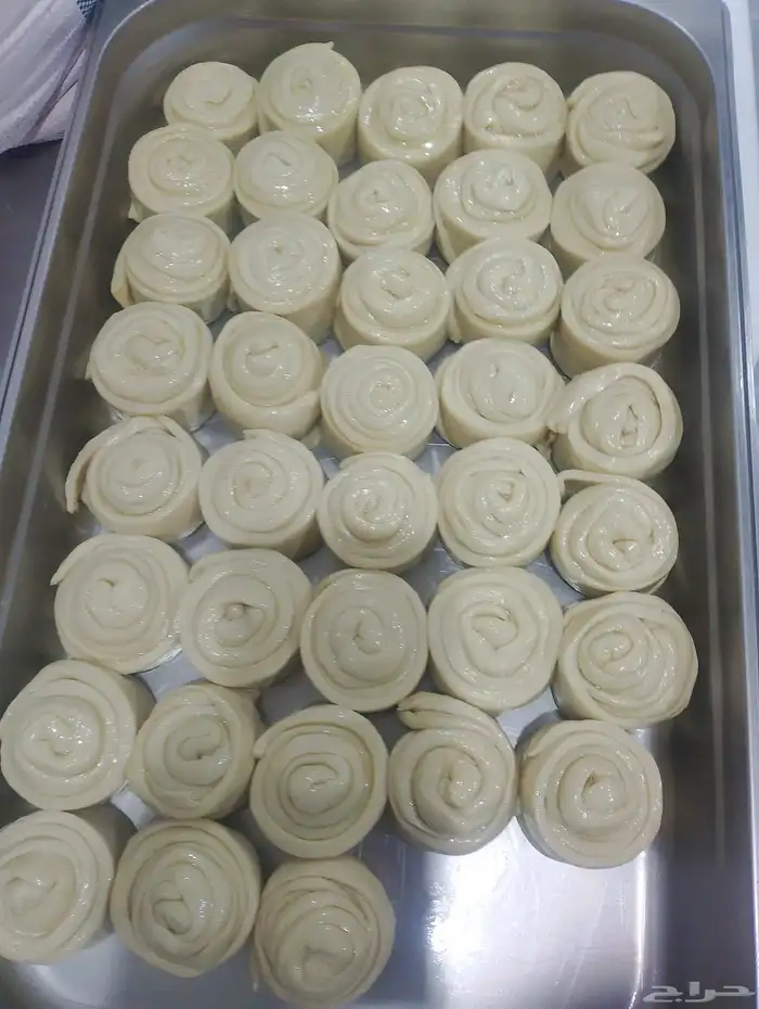 معلم بروست معلم بوفيه متاح لكل مناطق المملكة 1