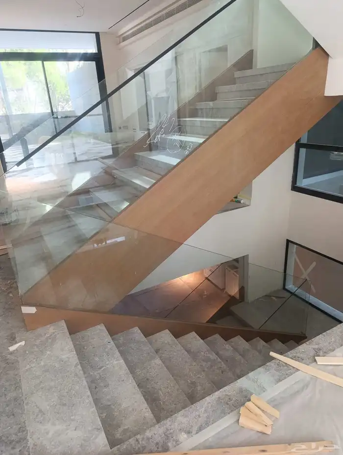 ابواب خشب ابواب مدخل اصحاب تلبيس درج 0