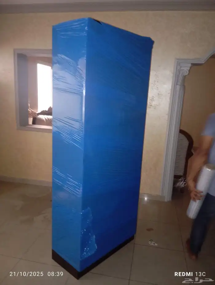 نقل عفش بجده وخارج جده وجميع انحاء المملكه 1