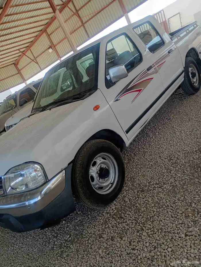 ددسن 2014 ب23 الف 31