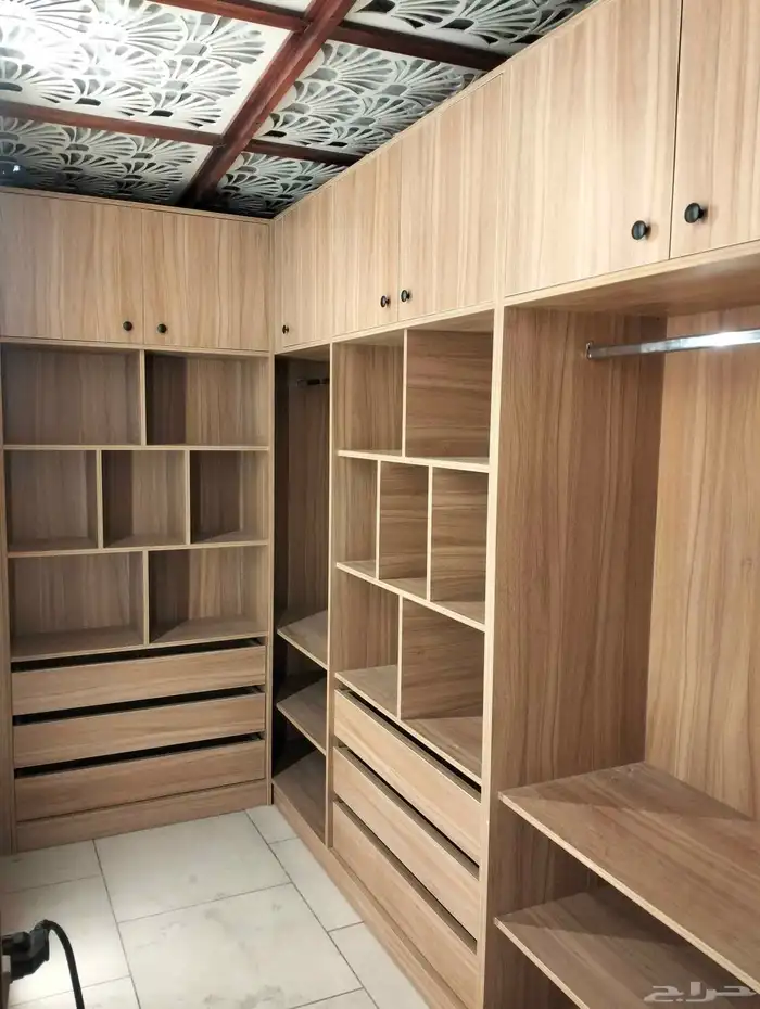 نجار شيبورد 5