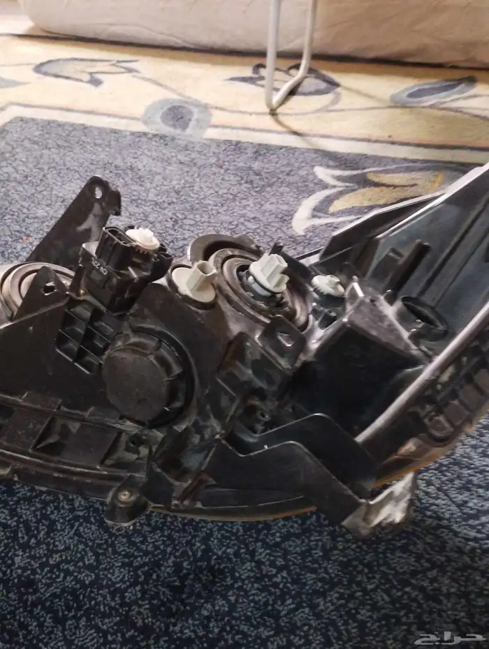 قطع غيار هوندااكورد20182020 0