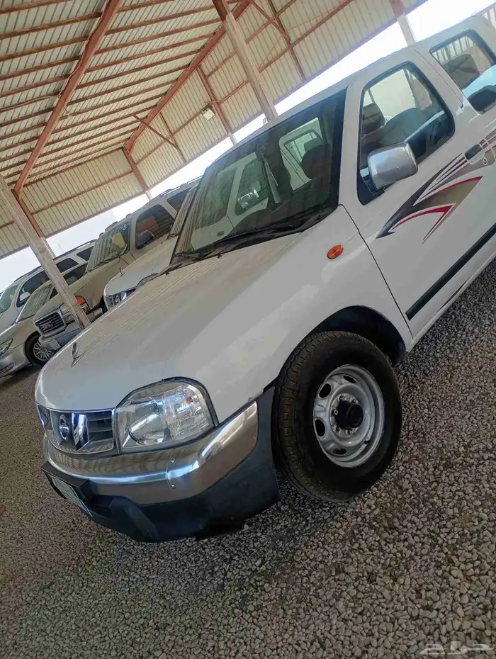 ددسن 2014 ب23 الف 8